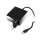 Tracer Smart Power do tabletów i laptopów USB-C 65W - 1458576 - zdjęcie 2